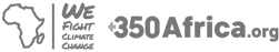 350africa