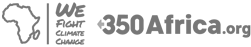 350africa