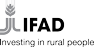 ifad