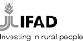ifad