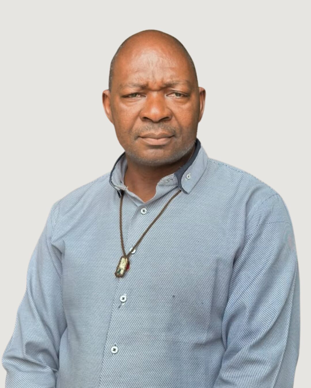 Agboloko Emmanuel 