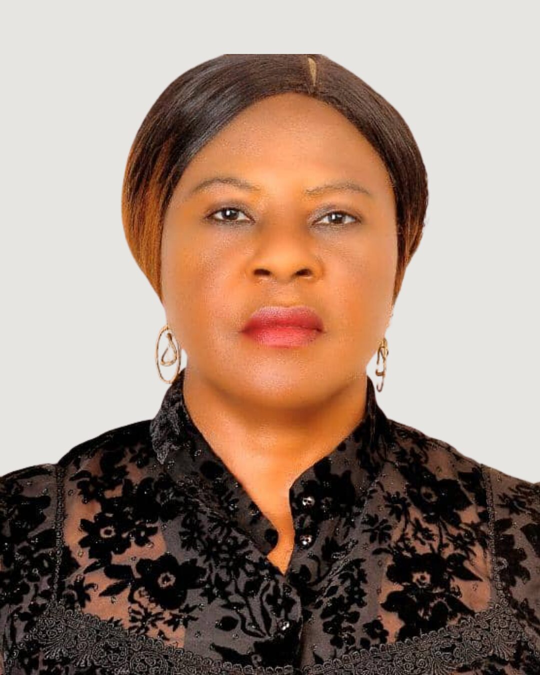 Iorkusa, Dorcas T. 