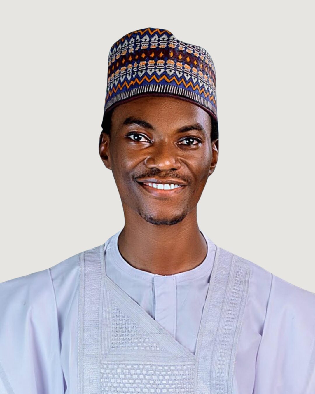 Akinmolayan Akintunde V.